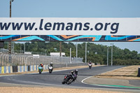 Le-Mans;event-digital-images;france;motorbikes;no-limits;peter-wileman-photography;trackday;trackday-digital-images